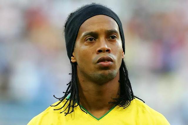 “水立方”再迎跳水世界杯总决赛 中国队以老带新、满额参赛