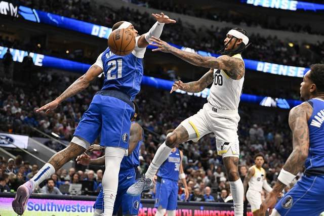 “水立方”再迎跳水世界杯总决赛 中国队以老带新、满额参赛