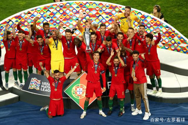 世俱杯夺冠赔率：皇马力压曼城大巴黎 拜仁第4