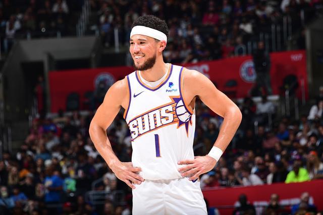 世欧预瑞士盼提前晋级世界杯 数据示拿下瑞典