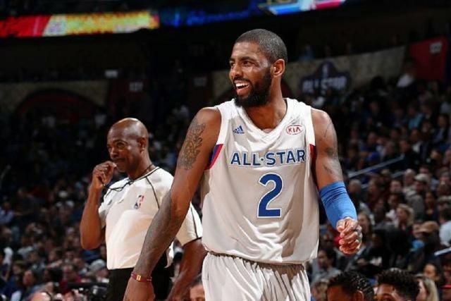 乐透抽签：老鹰3%概率抽到状元 火箭再获探花