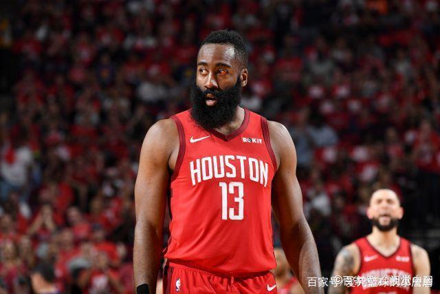 体博会APFIT亚太健身展品牌视觉发布 筹备进入加速阶段