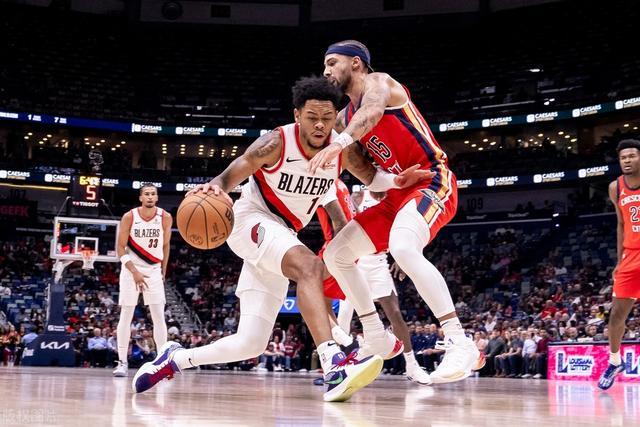 佛罗伦萨有意签下马蒂奇或弗洛伦肖