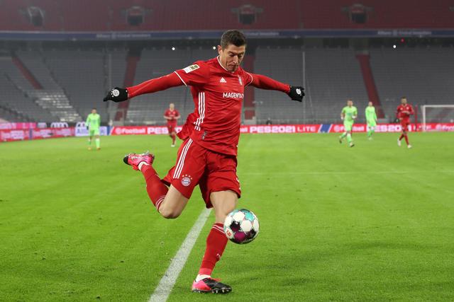 俱乐部杯-于德豪14+9山东力克广厦 布朗26分