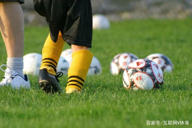 唐斯22+22尼克斯力克魔术 步行者送鹈鹕4连败