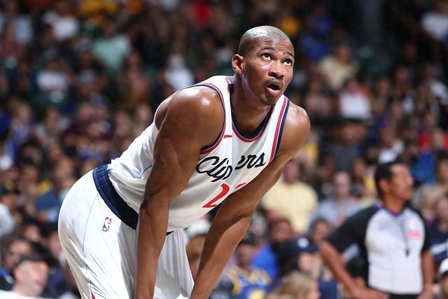 国足新帅开门红战非洲雄狮 数据:或变阵再造冷