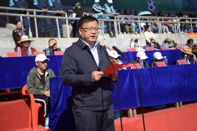 在CBA夺得总冠军 要花多少钱