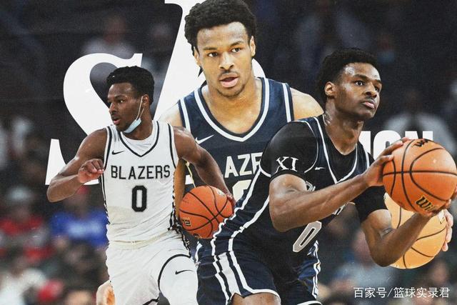 太阳报：恩佐妻子承认“分手炮”