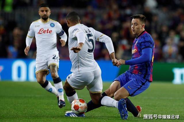 官宣：湖人与篮网达成交易 拉塞尔换锋线神将