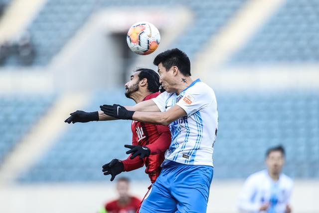 弗格35分辽宁逆转山东 萨林杰42+16深圳胜广州