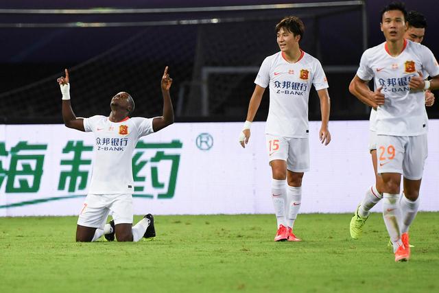 意甲-卢卡库哑火错失空门 国际米兰0-1佛罗伦萨