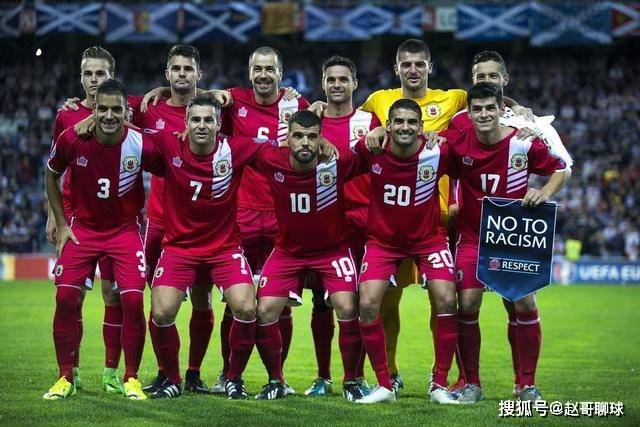 斯波神战术热火险胜森林狼 魔术送奇才4连败