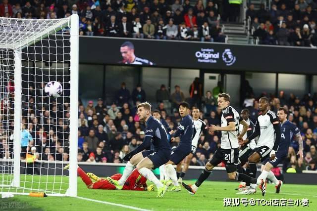 桑乔本轮成功完成了六次盘带并赢得了十二次对抗