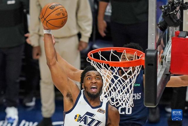 洛瑞与黄蜂达成买断 度过澄清期后将加盟76人