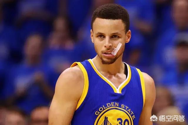 琼斯33+19+9新疆胜北控 王岚嵚28分同曦胜深圳