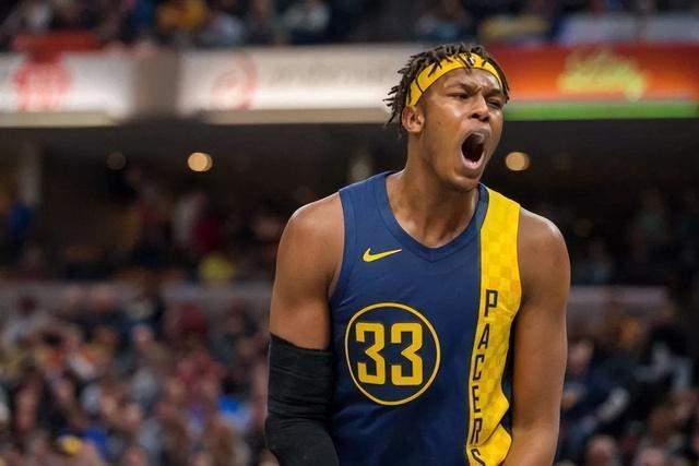 英超-努涅斯补时梅开二度 利物浦2-0布伦特福德