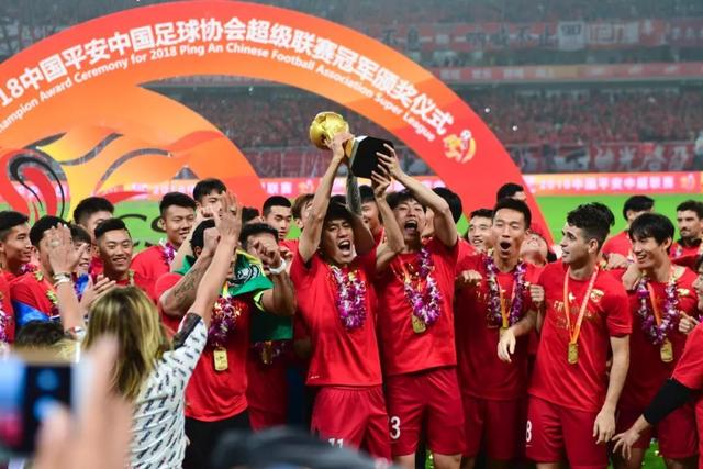 西超杯-贝林厄姆破门罗德里戈建功 皇马3-0马略卡