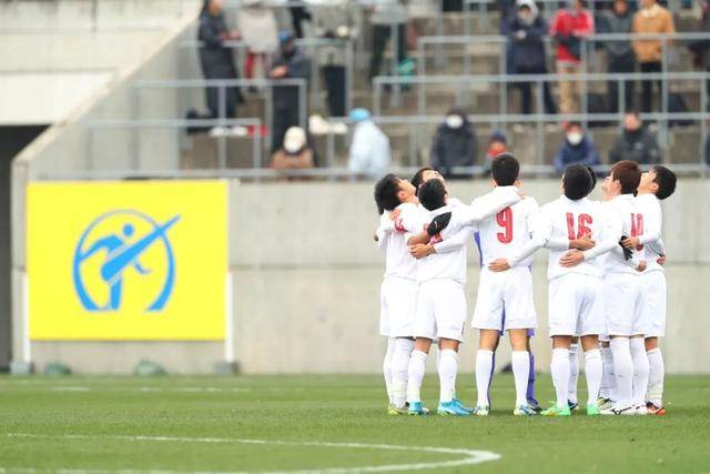 西超杯-贝林厄姆破门罗德里戈建功 皇马3-0马略卡