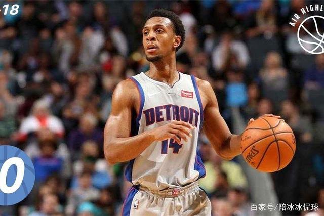 4球惨败=瓜帅最大失利！此前曾4球输给皇萨埃弗顿