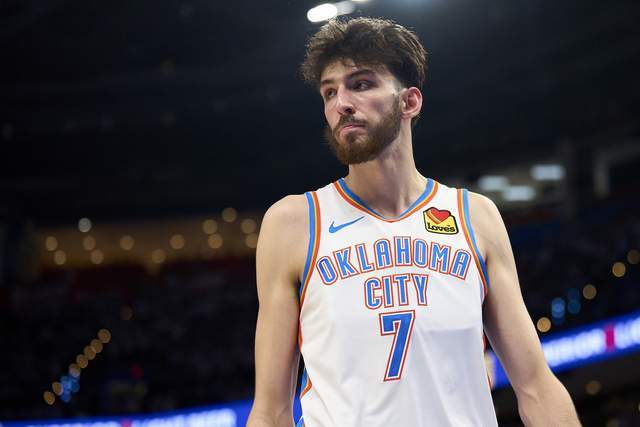 4球惨败=瓜帅最大失利！此前曾4球输给皇萨埃弗顿