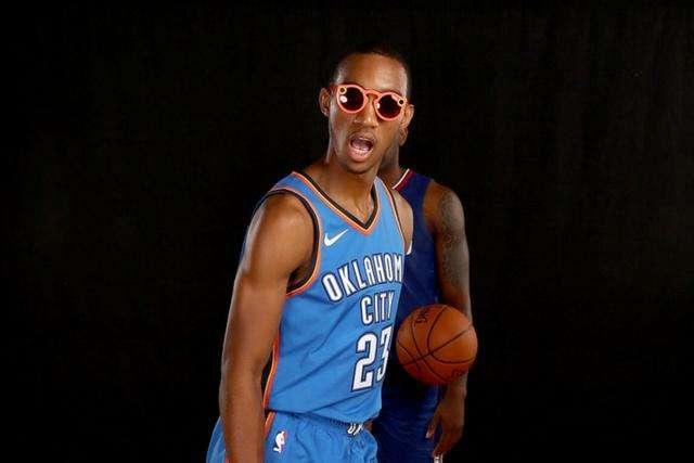 ESPN：FIFA希望引入FVS系统 教练能质疑裁判决定